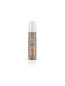 Wella Eimi Body Crafter Spray Volume Souple 150ml