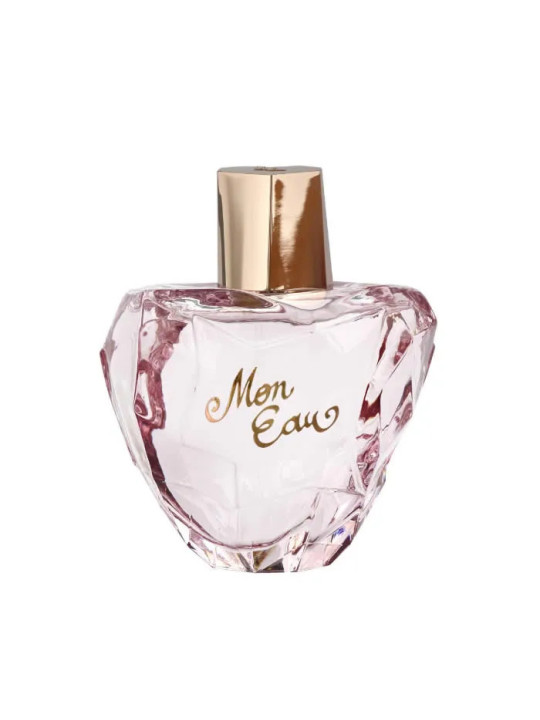 Lolita Lempicka Mon Eau Eau de Parfum Vaporisateur 50ml