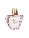 Lolita Lempicka Mon Eau Eau de Parfum Vaporisateur 50ml