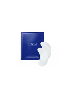 Sensai Cellular Performance Extra Intensive Revitalising Pads