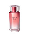 Karl Lagerfeld Fleur de Mûrier Eau de Parfum Vaporisateur 100ml