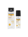 Heliocare 360° Color Gel Oil-Free SPF50 Beige 50ml