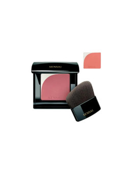 Sensai Blooming Blush 04 Orange