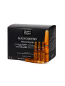 MartiDerm Black Diamond Skin Complex+ 30 Ampoules
