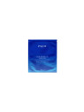Payot Blue Techni Liss Weekend Masque Peeling