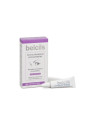 Belcils Crème Vitalisante 4ml