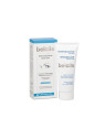 Belcils Démaquillant Yeux 75ml