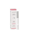 Belcils Mascara Fortifiant Cils Noir 7ml