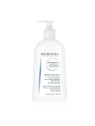 Bioderma Atoderm Gel Douche Moussant 1000ml