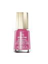 Mavala Vernis À Ongles 172 Vegas Pink 5ml