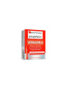 Forté Pharma Vitalité 4G Défenses 20 Ampoules