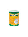 Deiters Maxfiber 200g