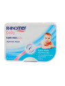 Rhinomer Baby Narhinel Confort Aspirateur Nasal