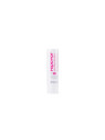 Repavar Stick Hydratant Régénérant Réparateur SPF20 4g