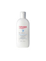 Topicrem DS+ Shampooing Croûtes de Lait 125ml