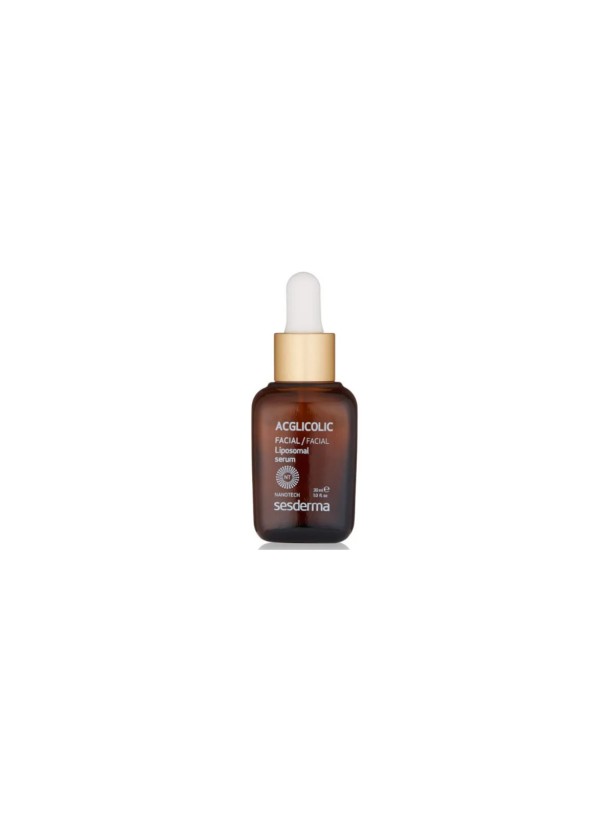 Sesderma Acglicolic Liposomal Sérum 30ml