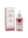 Tanit Sérum Intensif Dépigmentant 30ml