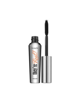 Benefit They're Real! Mascara Noir Intense