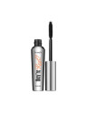 Benefit They're Real! Mascara Noir Intense
