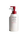 Shiseido Lait Moussant Nettoyant Enrichi 125ml