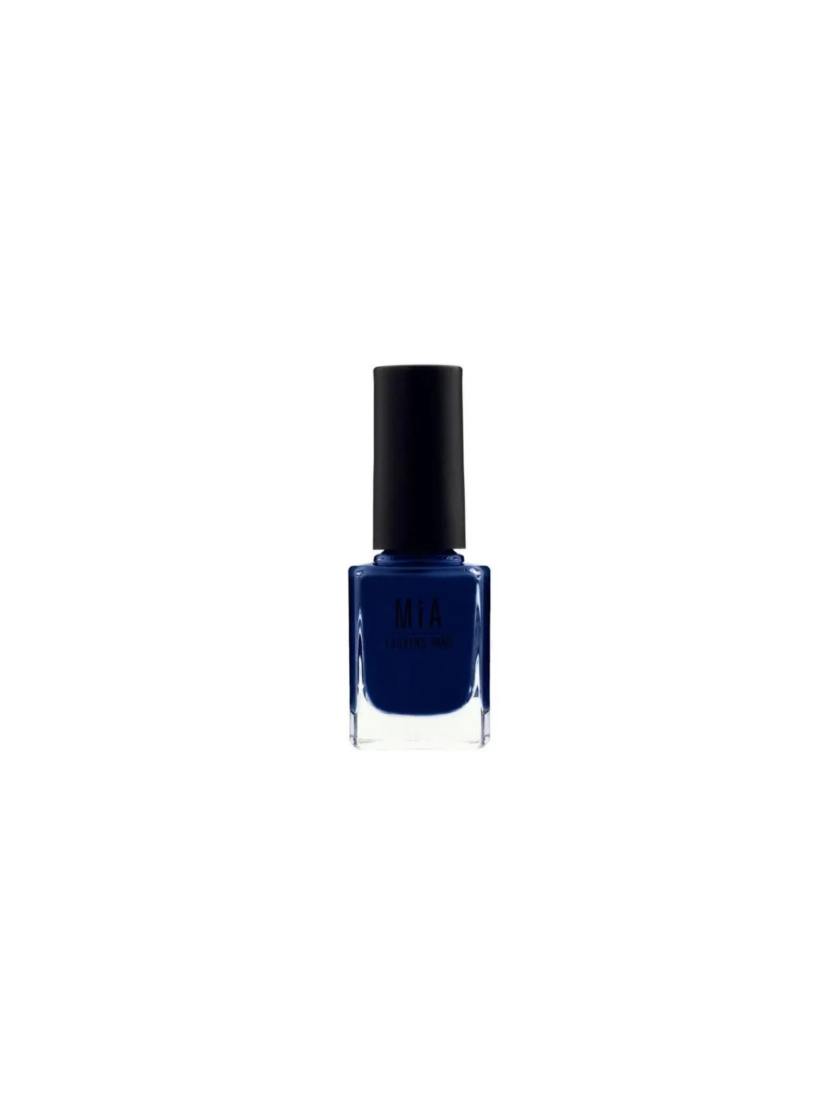 Mía Cosmetics Nail Polish Midnight Sky