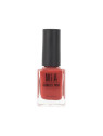 Mía Cosmetics Nail Polish Ginger