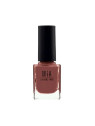 Mía Cosmetics Nail Polish Mahogany