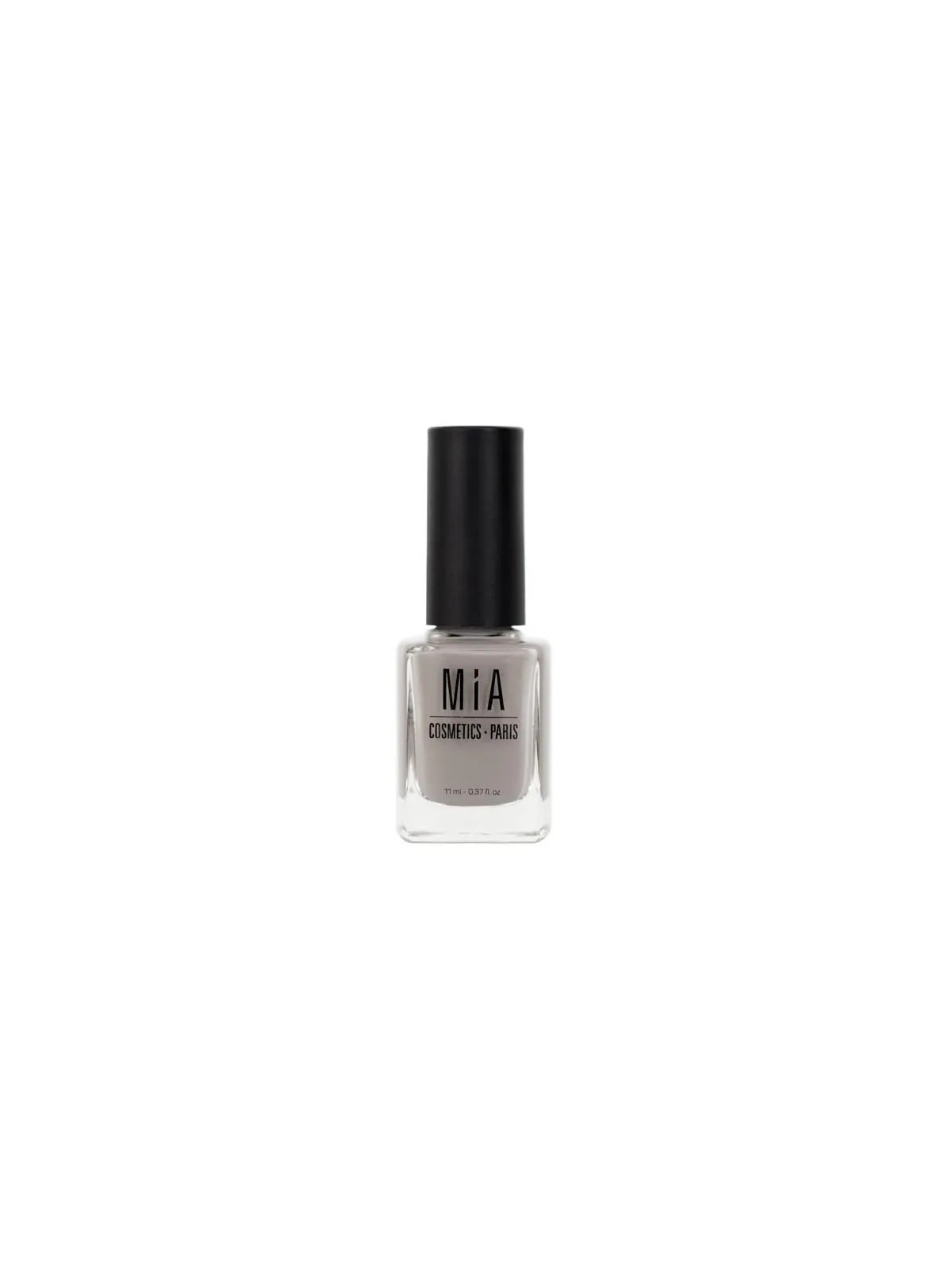 Mía Cosmetics Nail Polish Moonstone