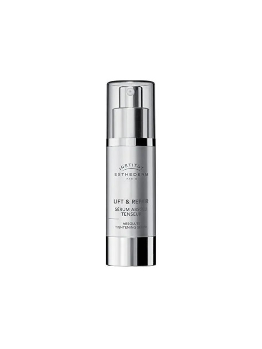 Institut Esthederm Lift & Repair Sérum Absolu Tenseur 30ml