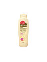 Instituto Español Avena Gel Douche 1250ml