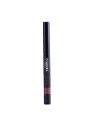 Chanel Stylo Ombre Et Contour Eyeshadow Liner Khol 04 Electric Brown