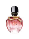Paco Rabanne Pure XS For Her Eau de Parfum Vaporisateur 80ml