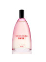 Aire De Sevilla Oh My God!! Eau De Toilette Vaporisateur 150ml