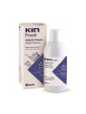 Kin Fresh Bain De Bouche 500ml