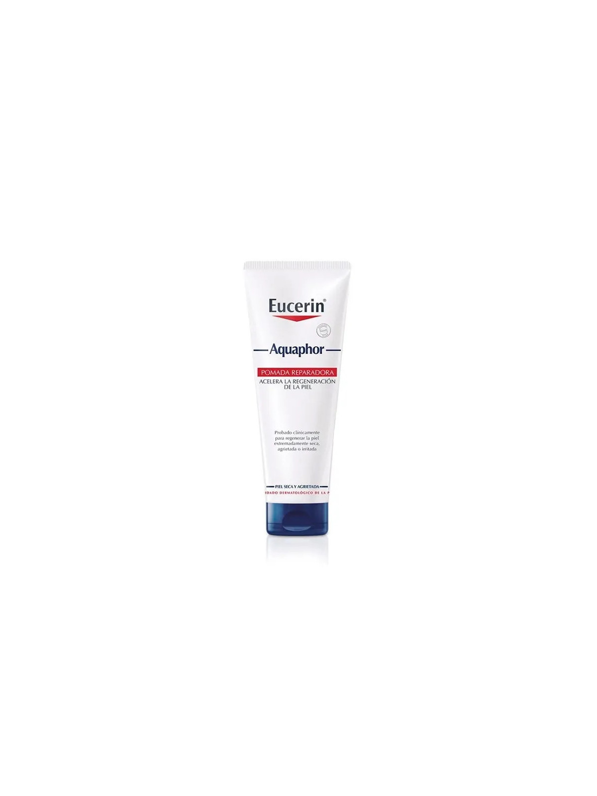 Eucerin Aquaphor Baume Réparateur Cutané 220ml