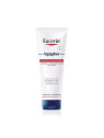 Eucerin Aquaphor Baume Réparateur Cutané 220ml