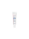 Ducray Ictyane Baume Lèvres 15ml