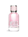 Dsquared2 Wood Eau De Toilette Spray 30ml