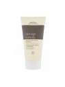Aveda Damage Remedy Traitement Restructurant En Profondeur 150ml