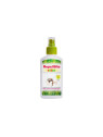 Repel Bite Spray Répulsif Pour Enfants 100ml