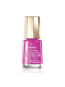 Mavala Vernis à Ongles 11 Hanoi 5ml