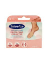 Salvelox Protection Oignon 1 Unité