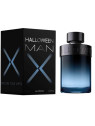 Halloween Man X Eau de Toilette Vaporisateur 75ml