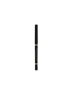 Max Factor Kohl Kajal Liner Crayon Automatique 001 Noir