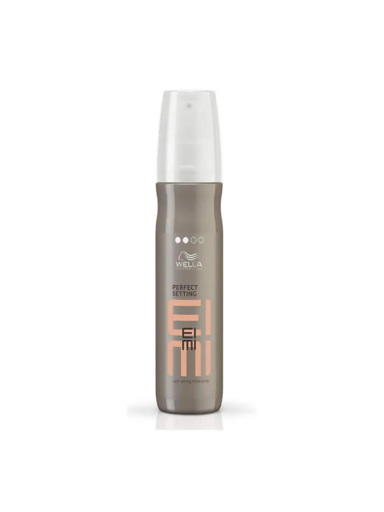 Wella Lotion Spray Tenue Légère