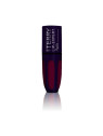 By Terry Lip Expert Matte 16 Midnight Instinct