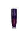 By Terry Lip Expert Shine 7 Cherry Wine