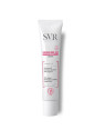 SVR Sensifine AR Crème Anti-Rougeurs 50ml