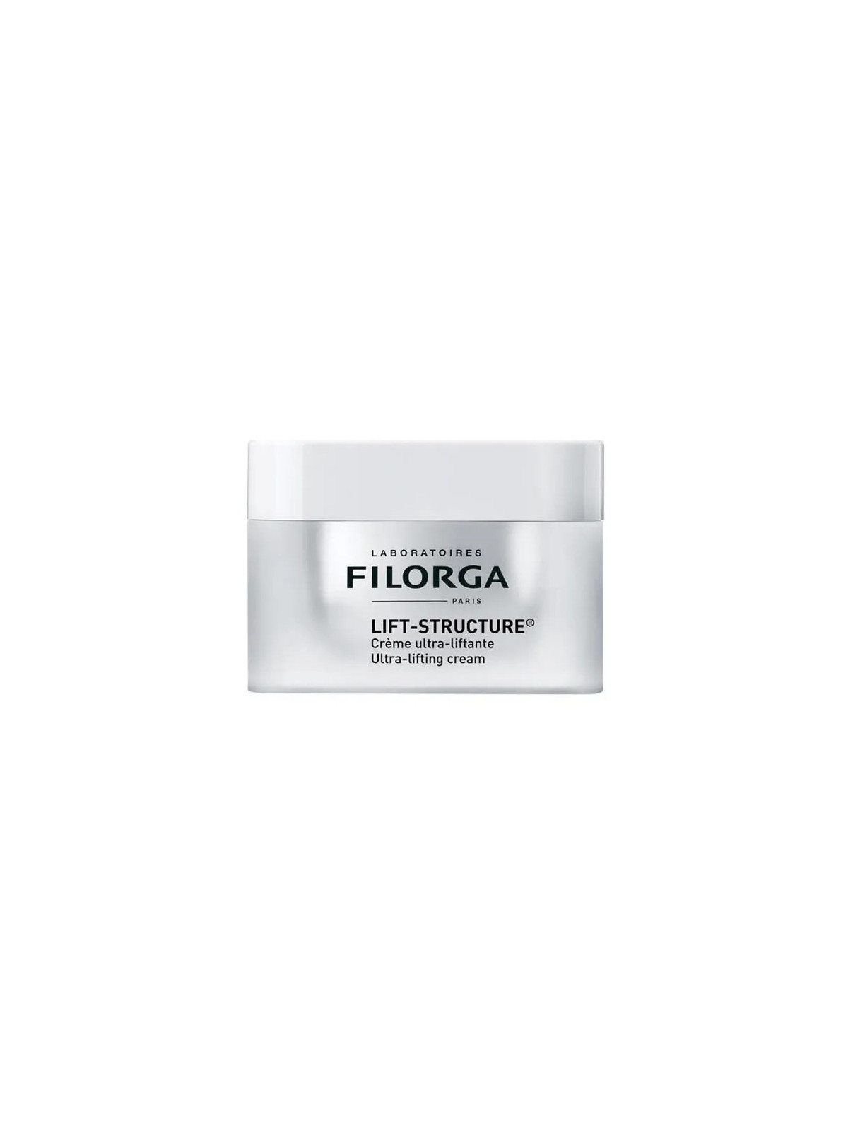 Filorga Lift-Structure Crème 50ml
