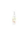 A-Derma Protect Kids Lotion Solaire Enfants SPF50+ 250ml